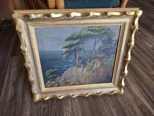 beautiful trees painting for sale beautiful trees painting for sale Phoenix