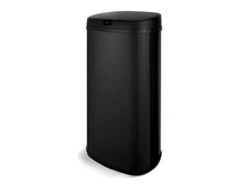 Litre sensor bin for sale  MANCHESTER