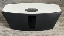 Bose soundtouch white for sale  Austin