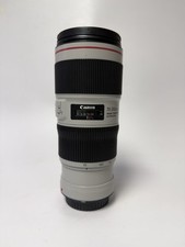 Canon 200mm usm for sale  Marietta