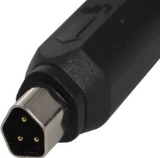 Pin phylion charger for sale  SHEFFIELD