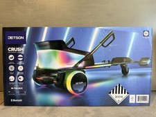 Jetson light jetkart for sale  Arvada