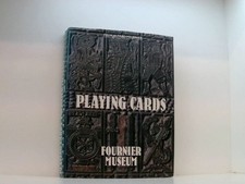 Playing cards general gebraucht kaufen  Berlin