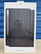 Book cover keyboard for sale  Clifton