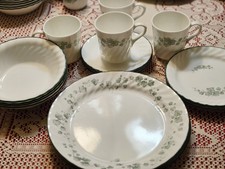 plates bowls mugs for sale  Roscommon