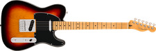 Fender player telecaster usato  Codroipo