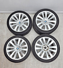 Jantes 8.5 10jx20 d'occasion Jantes 8.5 10jx20 d'occasion  Servian