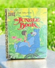 Little golden book for sale  Cedar Rapids