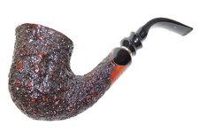 tobacco pipes for sale  Waco