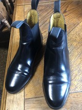 Jodhpur boots for sale  SWANSEA