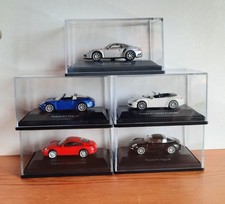 Schuco porsche 911 gebraucht kaufen Schuco porsche 911 gebraucht kaufen  Lindau (Bodensee)