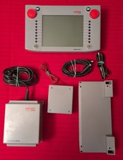 Lot train märklin d'occasion Lot train märklin d'occasion  Albi