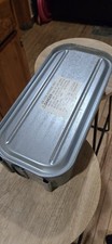 Mpi monitor heater for sale  South Berwick