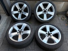 Mercedes cls a219 gebraucht kaufen  Ilsfeld