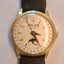 Collezione privata orologio usato  Brescia