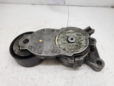 Mini r55 r56 for sale  BURY