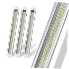 12v led light for sale  East Syracuse