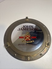 Vtg john jameson for sale  Sun City West