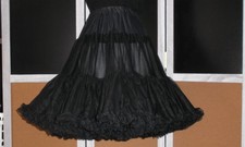 Vtg sams petticoat for sale  North Haverhill