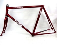 Trek 1100 road for sale  Asheville