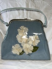 Vintage woman hand for sale  Arlington