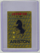 Calciatori 1984 panini usato  Italia
