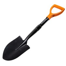 Black decker schaufel gebraucht kaufen  Heilbad Heiligenstadt