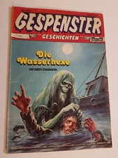 Gespenster comic 146 gebraucht kaufen  Bruchmühlbach-Miesau