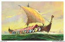 Artp10 0631 bateau d'occasion  France