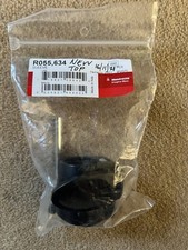 Manfrotto tripod upper for sale  IVYBRIDGE