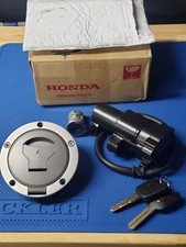 2017 2024 honda for sale  Los Angeles