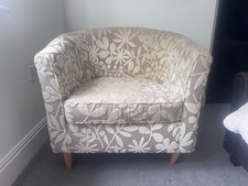 Vintage lounge classic for sale  ST. ALBANS