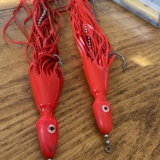 Pair big game for sale  Farmington
