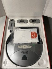 old vacuum cleaners for sale old vacuum cleaners for sale Vermillion