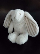 50. doudou peluche d'occasion  Bouvigny-Boyeffles