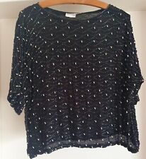 Bluse tunika 100 gebraucht kaufen  Cremlingen