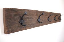 Farmhouse barn wood for sale  Eminence