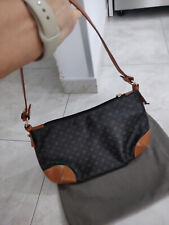 Borsa pollini con usato  Italia