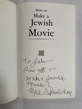 John wayne make for sale  UK
