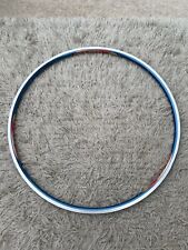 Nos mavic cosmos for sale  COLYTON