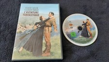 Dvd mann liebt gebraucht kaufen  Bocholt
