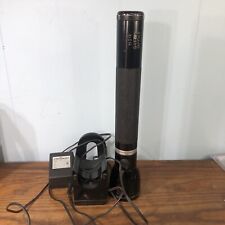 Maglite magcharger rechargeabl for sale  Gurdon