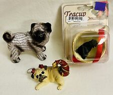 Lot fawn black for sale  Frederick