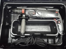 Würth master bohrhammer gebraucht kaufen  Pfungstadt
