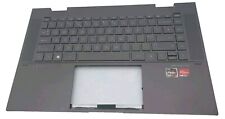 Envy series keyboard for sale  BLACKWOOD