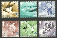 2014 commonwealth games for sale  LONDON
