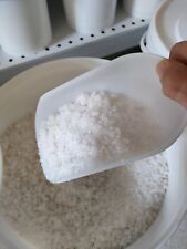 Cristalli essenza profumati usato  Casalbordino