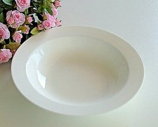 Villeroy boch anmut gebraucht kaufen  Saarbrücken
