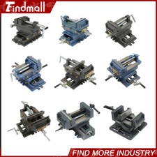 Cross drill press for sale  Chino