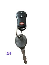 Oem chrysler cruiser for sale  Rome
